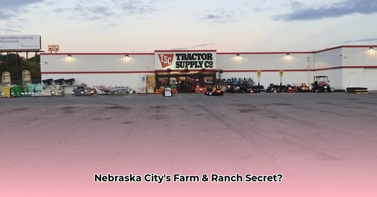 tractor-supply-nebraska-city-nebraska